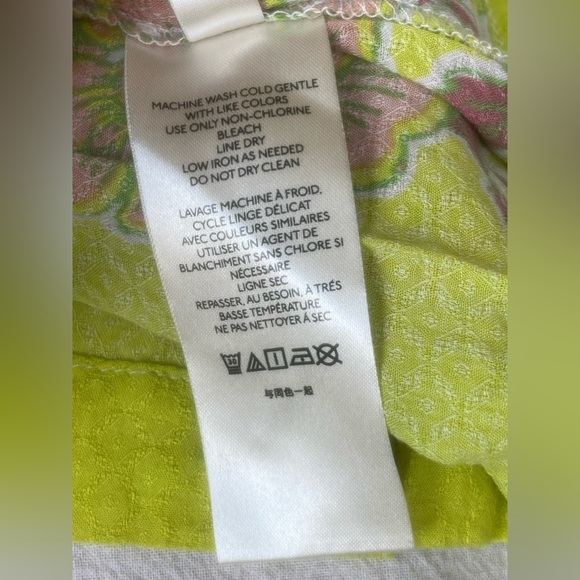 free people maxi - Picture 16 of 16